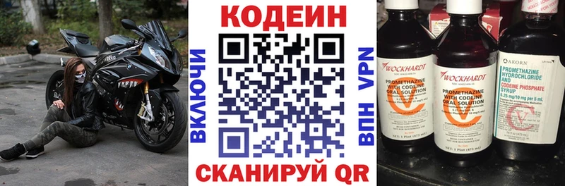Купить закладки  Суворов  Codein напиток Lean (лин) 
