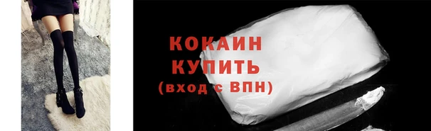 2c-b Краснослободск