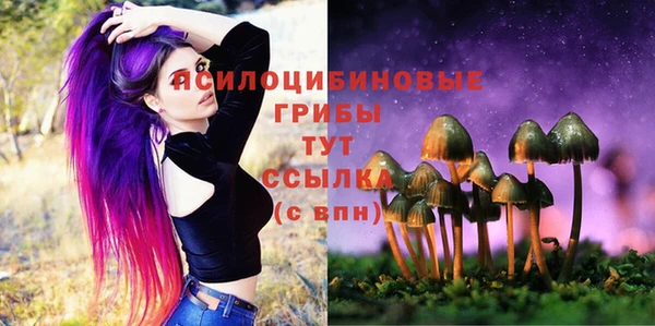 гашишное масло Краснотурьинск