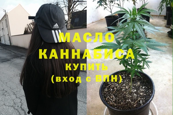 2c-b Краснослободск